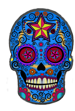 Colorfull T-s