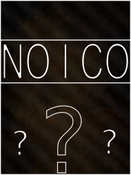NO i co