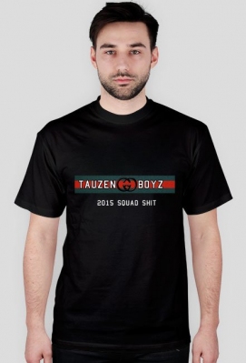 TBG GUCCI BOYZ - TBGstore