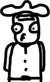 Kubek: Ktosiek