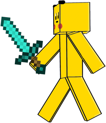 Koszulka niebieska: Gdyn z mieczem