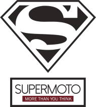 SUPERMOTO