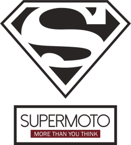SUPERMOTO
