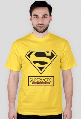 SUPERMOTO - MotoMiasto.com