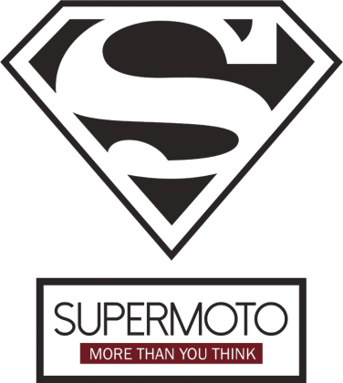 SUPERMOTO