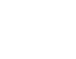 TUMBLR T-SHIRT