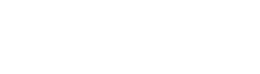 TUMBLR T-SHIRT