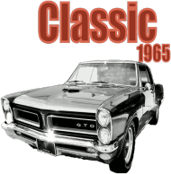 classic65