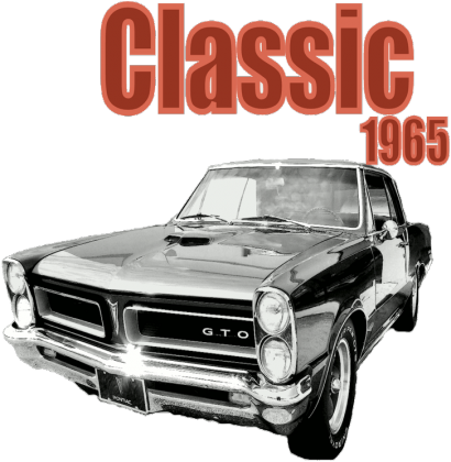 classic65