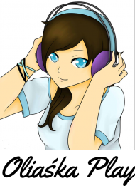 Dziecięce - Zieleń-Muzka w moich uszach