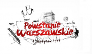 Powstanie Warszawskie