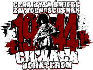 Chwała Bohaterom