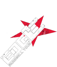 WWE - Edge "Superstar"