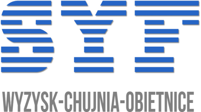 SYF Koszulka