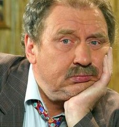 Świat według Kiepskich - Ferdek