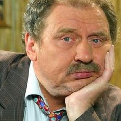 Świat według Kiepskich - Ferdek