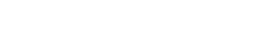 KrzywoLabel Damska