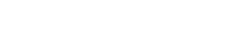 KrzywoLabel
