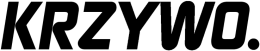 KrzywoLabel Damska