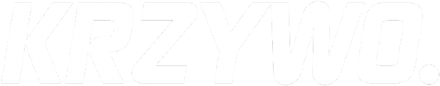 KrzywoLabel