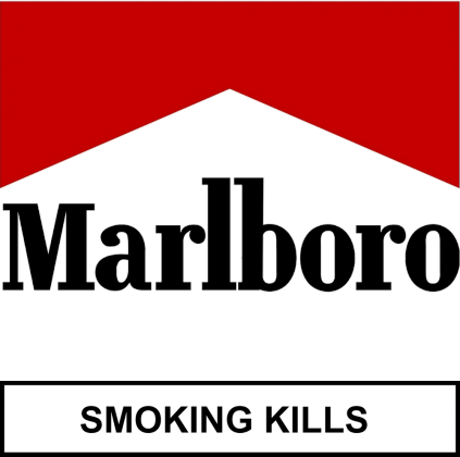 #Smokig_kills