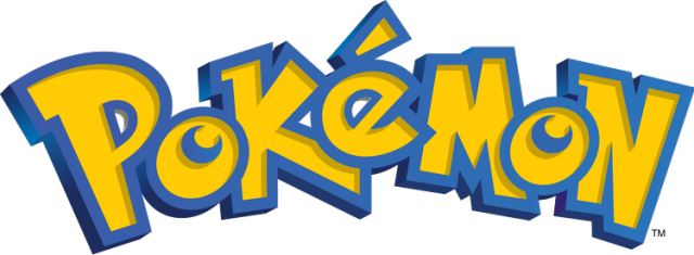 PokemonT-Shirt MegaMetagross