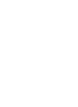 BLZ T-Shirt - Prezes Dark