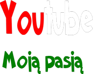 Koszulka MordercaPL limitowana edycja