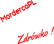 Kubek Morderców