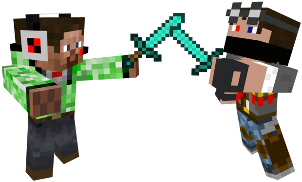 TheRefi936 Koszulka chłopięca