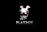 Koszulka PlayBoy