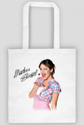 torba z Tini