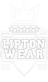 Lipton Wear [BLACK]