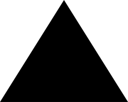 Trangle