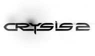 Crysis 2 #2