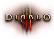 Diablo III #3