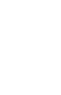 BRODA ZMIENIA WSZYSTKO