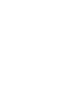 I'M SORRY I CAN'T HEAR YOU OVER MY AWESOME BEARD