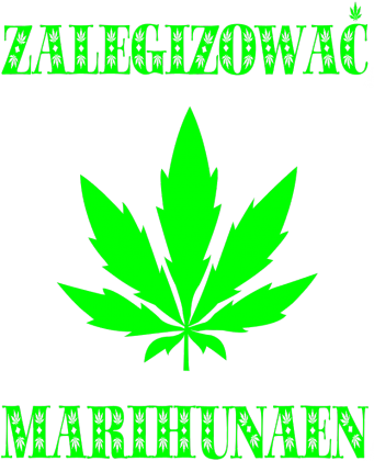 MARIHUNAEN