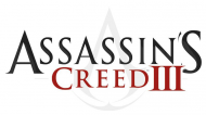Assasin's Creed lll