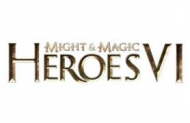 Might & Magic Heroes Vl