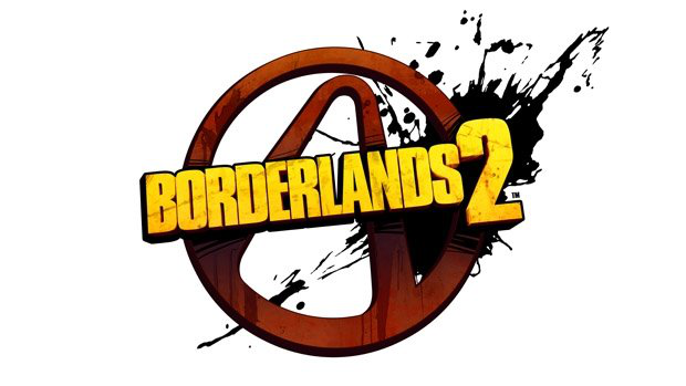 Borderlands 2