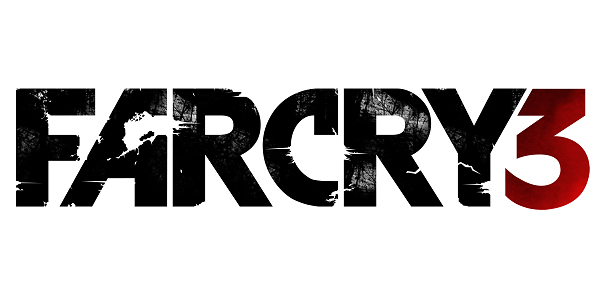 FARCRY3