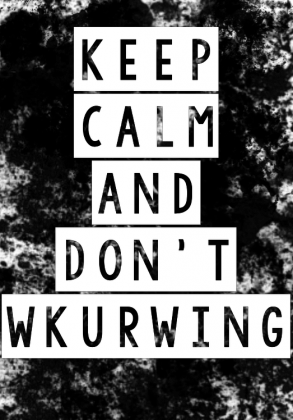 keep calm1