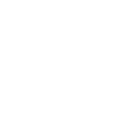 NO - chłopiec
