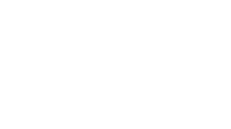 Jestem dzielny