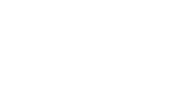 Jestem dzielna