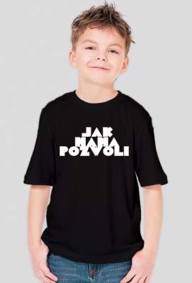 Jak mama pozwoli - Trzepak