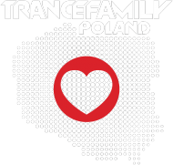 Trancefamily Poland