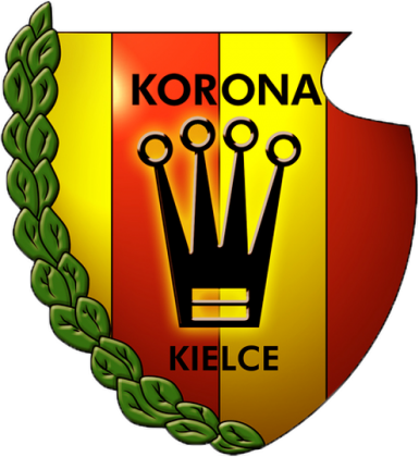 Korona Bluza